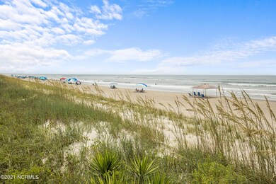Coral Shores #2-2