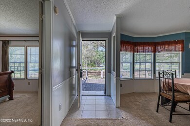 5407 Muskogean St, Saint Augustine, FL 32092 - photo 4