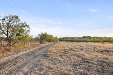 7202 Highway 190, Rochelle, TX 76872 - photo 2