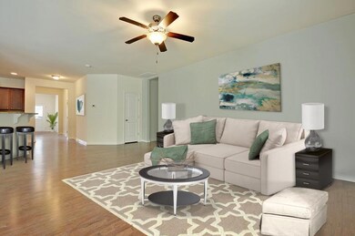 318 Blue Shadow Ct, Summerville, SC 29486 - photo 7