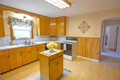 16 Main St, Allenstown, NH 03275 - photo 5