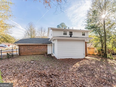 4176 Colony East Dr, Stone Mountain, GA 30083 - photo 5