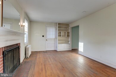 2413 Old Frederick Rd, Catonsville, MD 21228 - photo 7