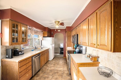 5710 Houston Rd, Eaton Rapids, MI 48827 - photo 6