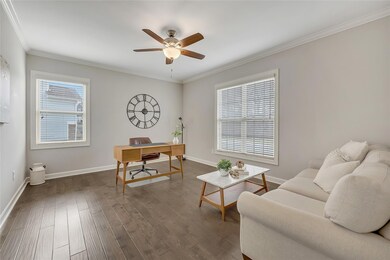 5417 Meadowcroft Way, Fort Mill, SC 29708 - photo 5