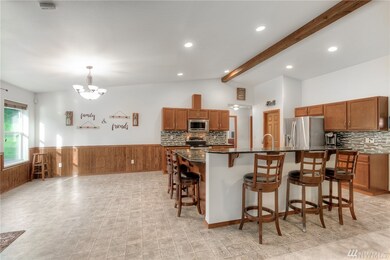 9203 270th St E, Graham, WA 98338 - photo 7