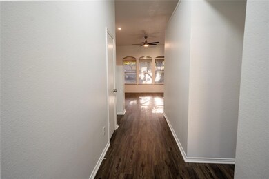 3824 Kirby Dr, Denton, TX 76210 - photo 2