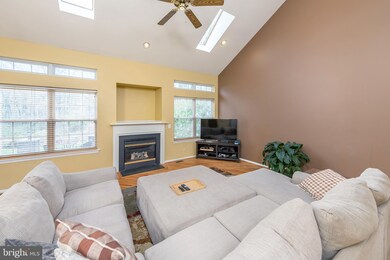 940 Ashburn Way, Swedesboro, NJ 08085 - photo 6