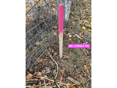 000 Cooney Ln (Parcel 2) Ln, Hermiston, OR 97838 - photo 3