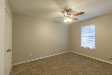 609 Gunters Mountain Ln, Wylie, TX 75098 - photo 3