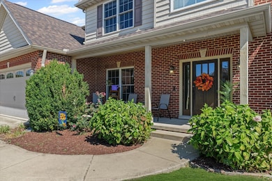 2104 Wiggins St, Champaign, IL 61822 - photo 7