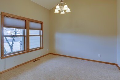 3632 SW Zenith Place, Redmond, OR 97756 - photo 6