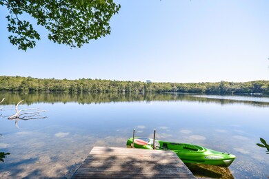 26 Mares Pond Dr, East Falmouth, MA 02536 - photo 2