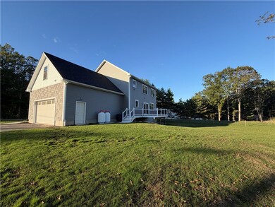 293 Station St, Coventry, RI 02816 - photo 3