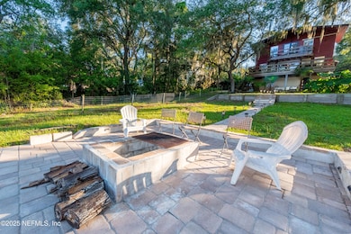 5648 Silver Sands Cir, Keystone Heights, FL 32656 - photo 7