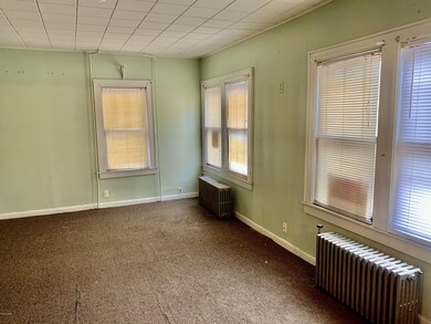 22 Texas Palmyra Hwy, Hawley, PA 18428 - photo 5