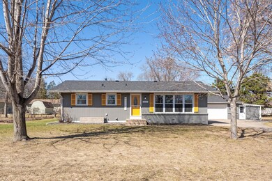 10525 Rhode Island Ave N, Brooklyn Park, MN 55445 - photo 2