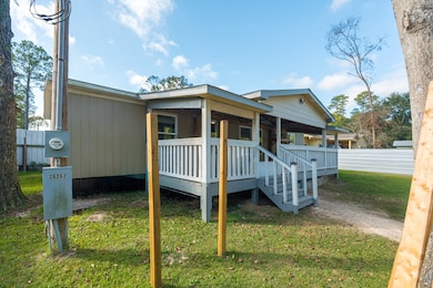 26762 Lantern Ln, New Caney, TX 77357 - photo 3