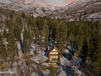 2480 Snake Creek Rd, Midway, UT 84049 - photo 2