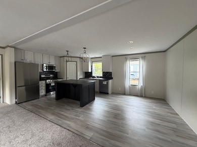 3211 Willow Ln unit 122, Kalamazoo, MI 49004 - photo 2