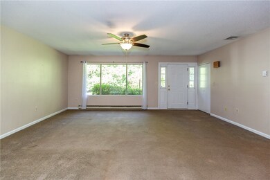 351 Chatham Cir, Warwick, RI 02886 - photo 6