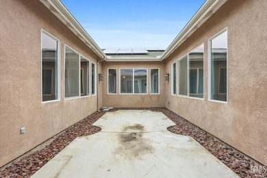 9302 Vistoso Way, Bakersfield, CA 93312 - photo 7