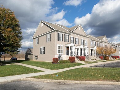 6542 Crab Apple Dr, Canal Winchester, OH 43110 - photo 2