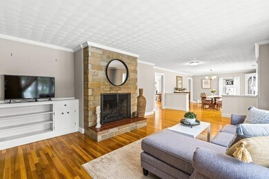 20 York Rd, Winchester, MA 01890 - photo 3