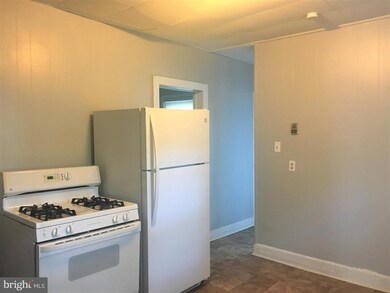 23 Prospect Ave unit 1, Bryn Mawr, PA 19010 - photo 4