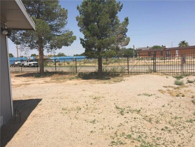 11601 Valle Del Centro Dr, El Paso, TX 79927 - photo 3
