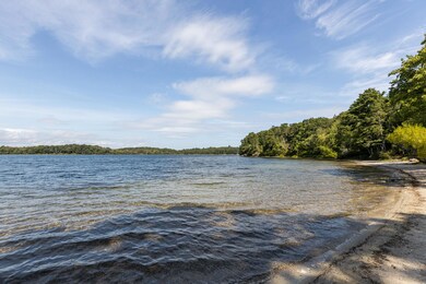 661CotuitRdMarstonsMills-0159
