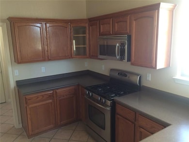 13724 Paseo Sereno Dr, El Paso, TX 79928 - photo 4