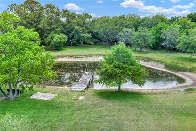 5348 County Road 154, Alvin, TX 77511 - photo 6