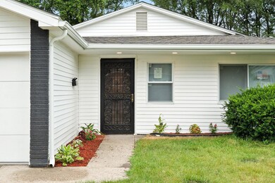 2348 Chase St, Gary, IN 46404 - photo 2