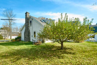 14 Cobb Rd, Camden, ME 04843 - photo 3
