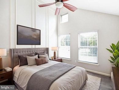 6604 Netties Ln unit 1204, Alexandria, VA 22315 - photo 4