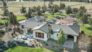 87-web-or-mls-DJI_0097 (2)