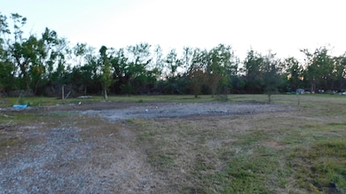 203 W 167th St, Galliano, LA 70354 - photo 2