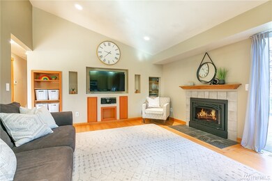 1342 Mcleod Rd, Bellingham, WA 98226 - photo 7