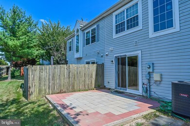 14022A Grumble Jones Ct, Centreville, VA 20121 - photo 3