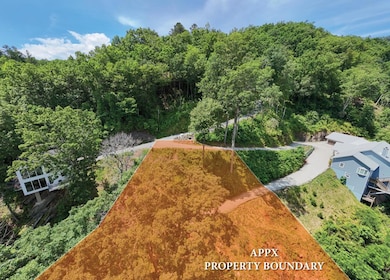 0 Waters Edge unit 26041014, Bryson City, NC 28713 - photo 3