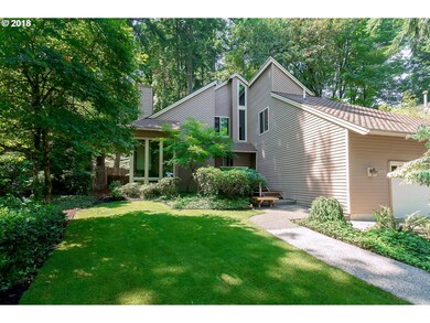 22651 Oregon City Loop, West Linn, OR 97068 - photo 2