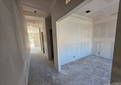 9917 Paseo Post Place, Schertz, TX 78154 - photo 5