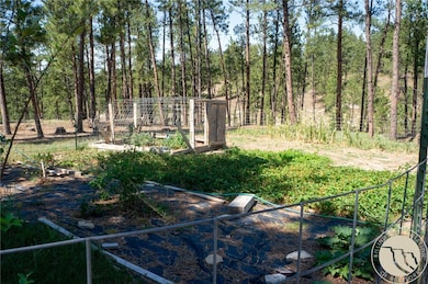 448 W Parrot Creek Rd, Roundup, MT 59072 - photo 7