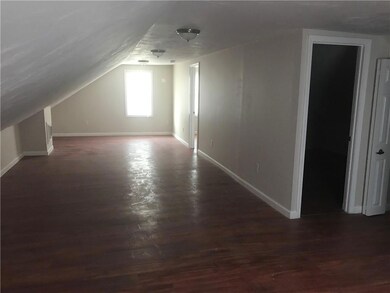 660 Public St, Providence, RI 02907 - photo 5