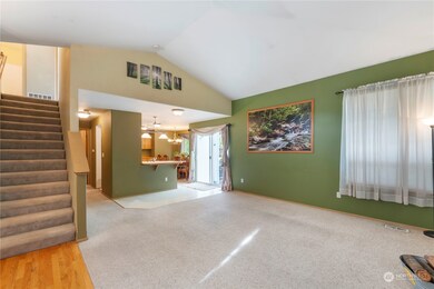 408 Eldredge Ave NW, Orting, WA 98360 - photo 5