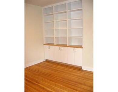 63 Berwick St unit 1, Belmont, MA 02478 - photo 4