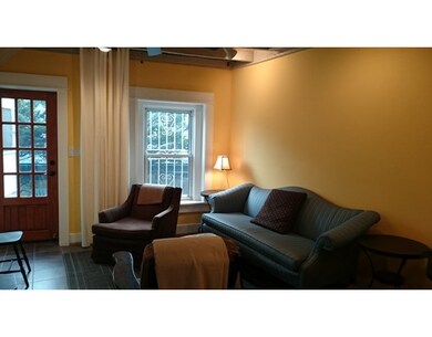 6 N Hudson St, Boston, MA 02113 - photo 5
