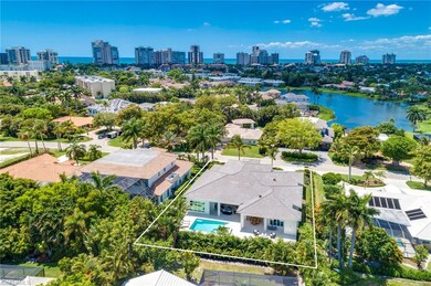 734 Willowhead Dr, Naples, FL 34103 - photo 5