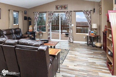 05-Living Room_DMD_4496